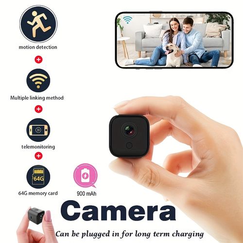 Camera3