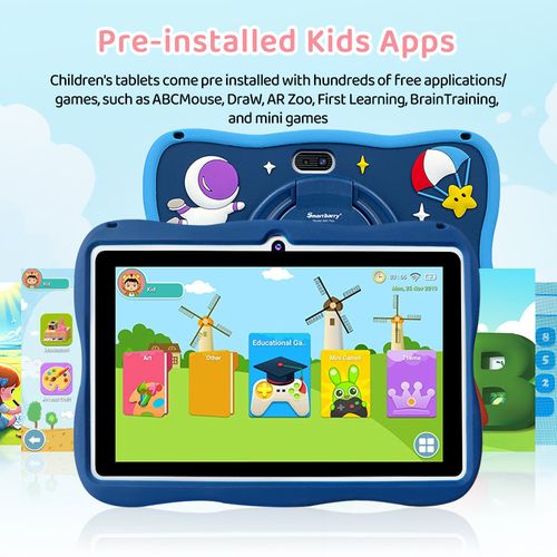 learning machine
