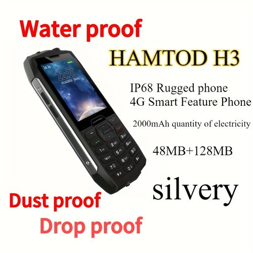 Phone