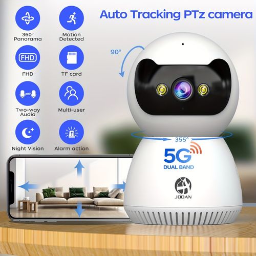 Camera1