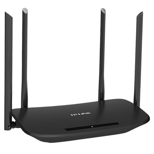 Wireless Router
