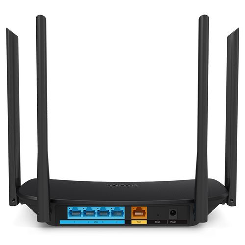 Wireless Router