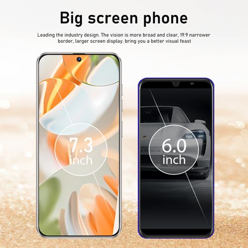 Smartphone