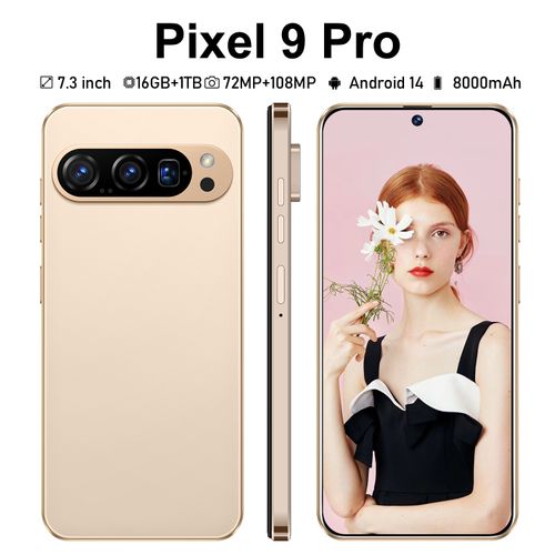 Smartphone