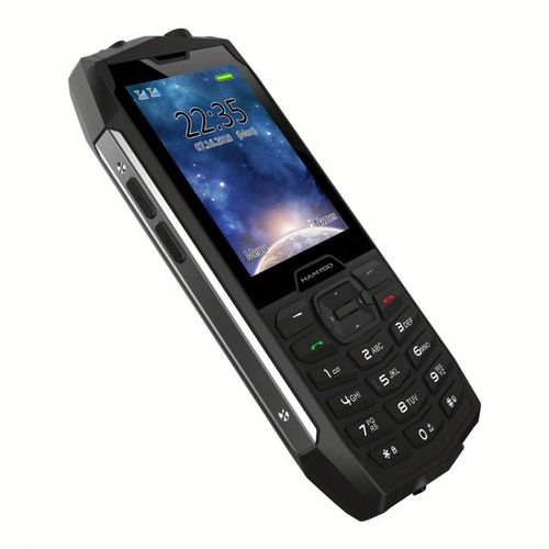 Phone