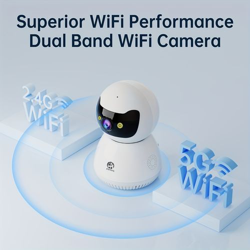 Camera1
