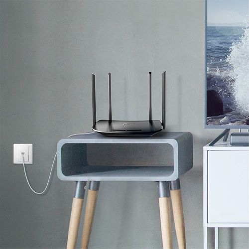 Wireless Router
