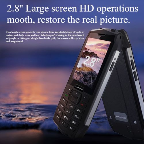 Phone
