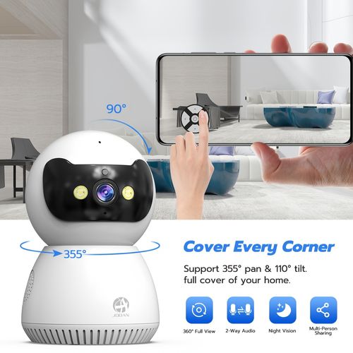 Camera1