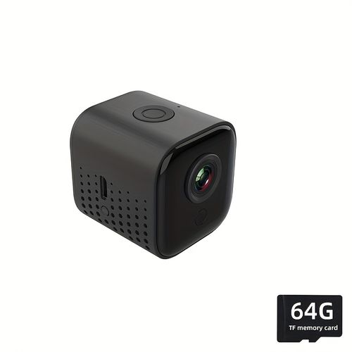 Camera3