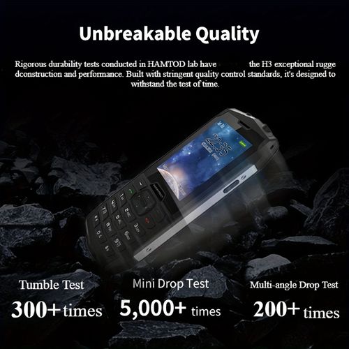 Phone