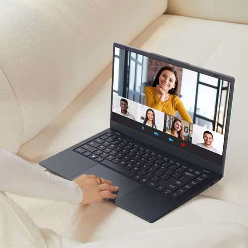 14Inch Laptop