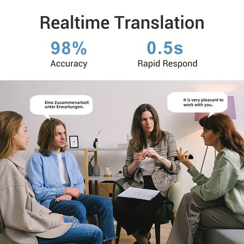 Languages