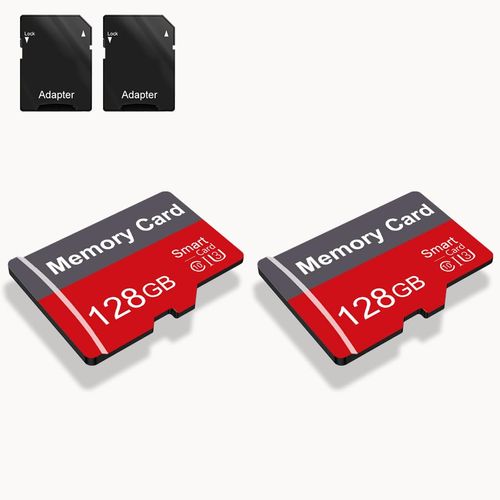 memory card