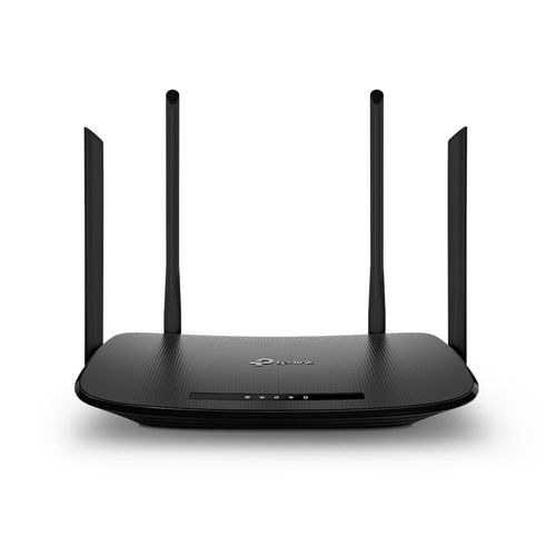 Wireless Router
