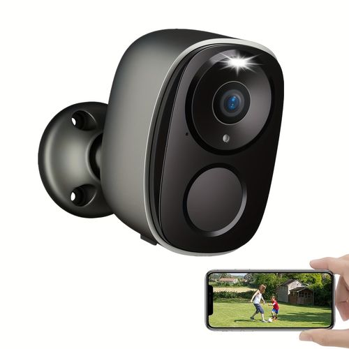 Cameras2