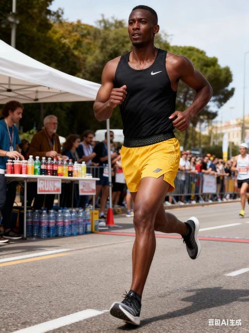 🔥Last Day 49% OFF👨‍👩‍👧‍👦💪Sports pants that can be worn outside🏃‍♀️💦