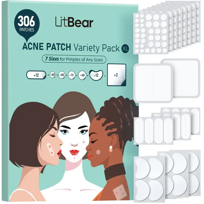 productThumbnail