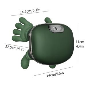 productThumbnail