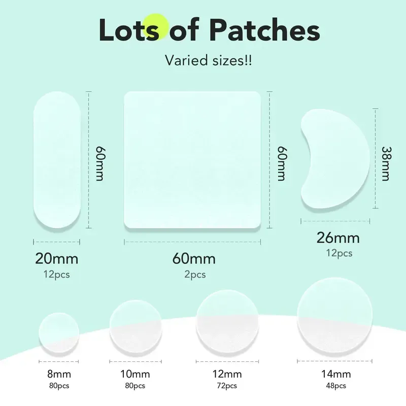 productThumbnail