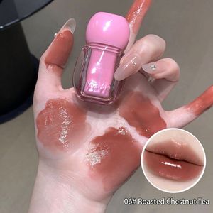 productThumbnail