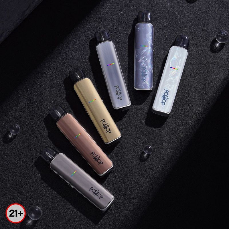 佩特里 Dotmod DotPod Lite 主機 相容範圍搭配實用規格，兼顧適配性與入手門檻｜相容產品資訊速覽選購整理
