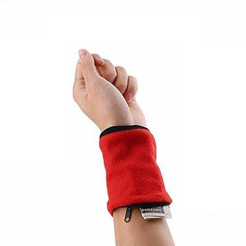 🎁 Buy 1 Get 2 Free🔥Sportswear - Wristlet Bags