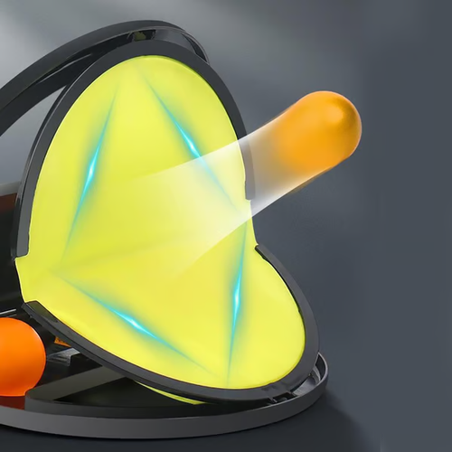 🎁Buy one get one free 🎁Ball throwing game