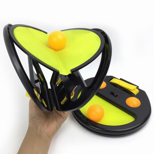🎁Buy one get one free 🎁Ball throwing game