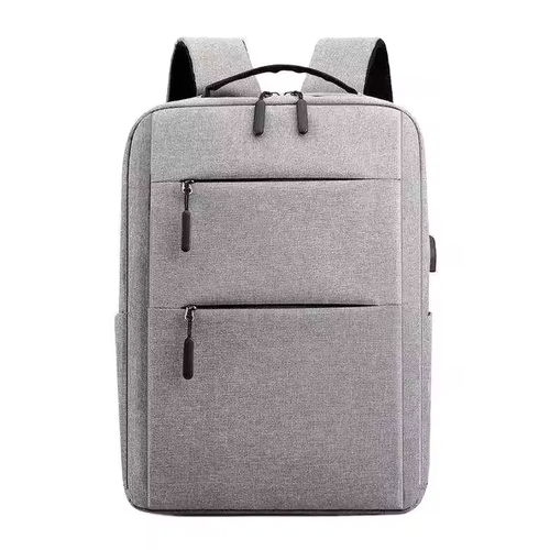 Wholesale custom men's Nylon Fashion Luxury Waterproof travel Designer Business Other school backpack bags with logo