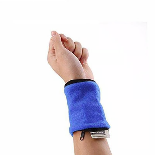 🎁 Buy 1 Get 2 Free🔥Sportswear - Wristlet Bags