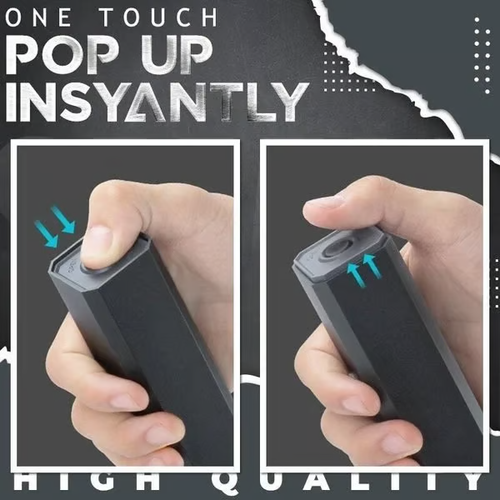 🛠️31 in 1 Precision Screwdriver Set🔥