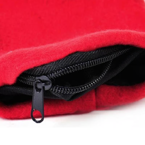 🎁 Buy 1 Get 2 Free🔥Sportswear - Wristlet Bags