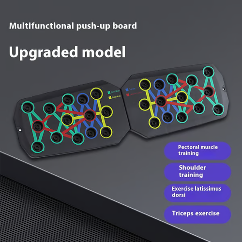 Push-up Board