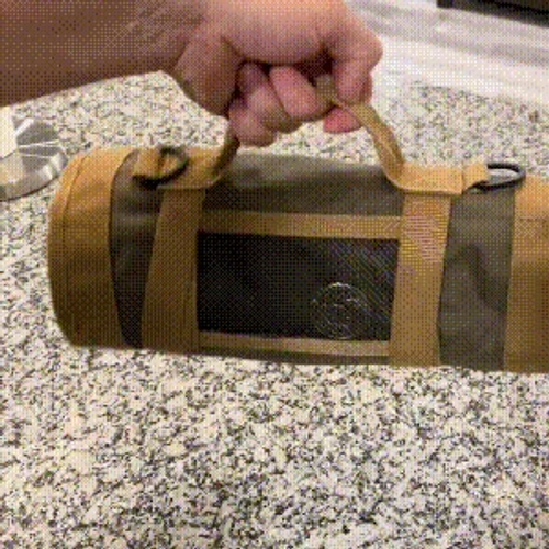 🔥Big Sale🔥 Tool Bag Organizers