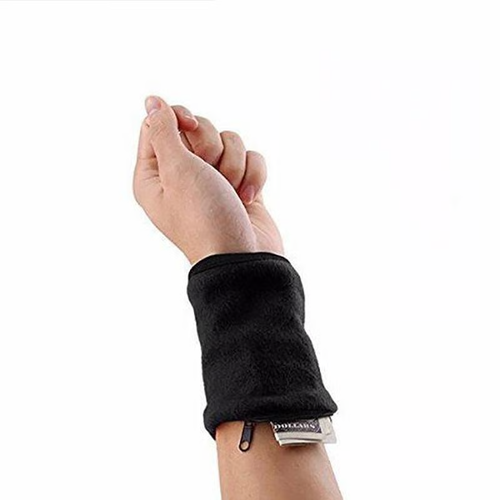 🎁 Buy 1 Get 2 Free🔥Sportswear - Wristlet Bags