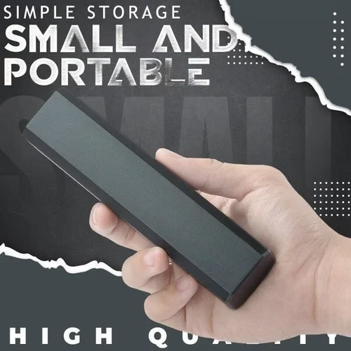 🛠️31 in 1 Precision Screwdriver Set🔥