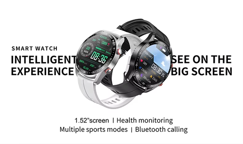 Sports Watches