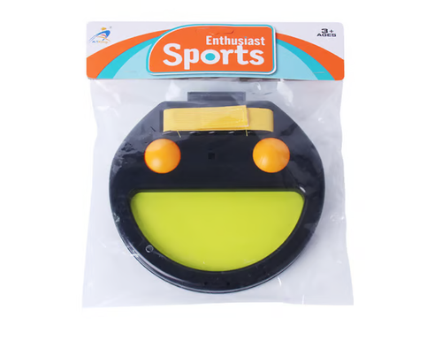 🎁Buy one get one free 🎁Ball throwing game