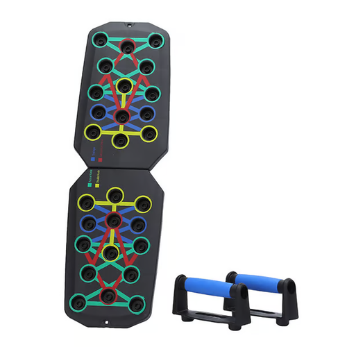 Push-up Board