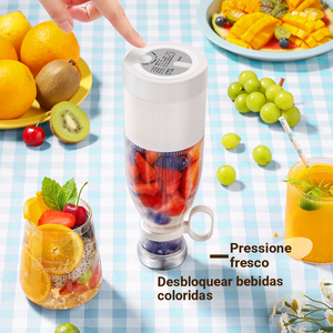 productThumbnail