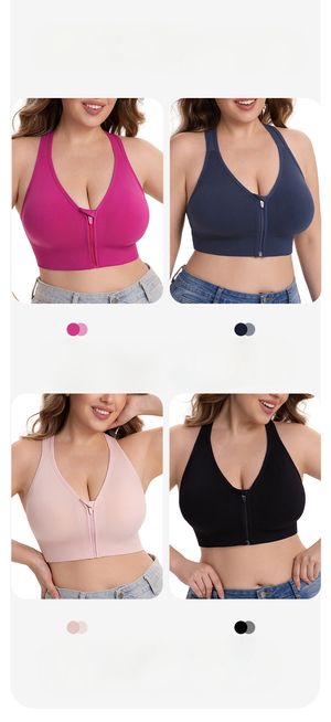 productThumbnail