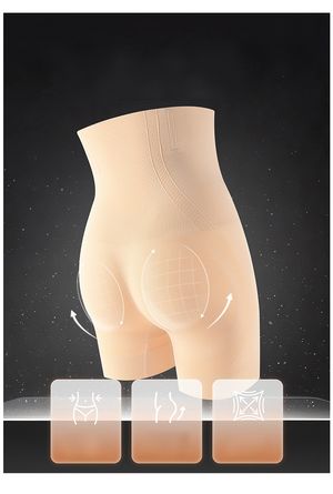 productThumbnail