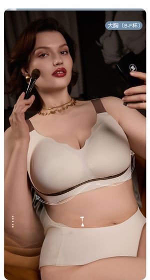 productThumbnail