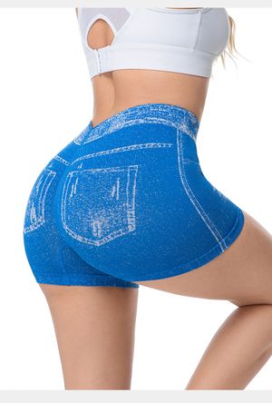 productThumbnail