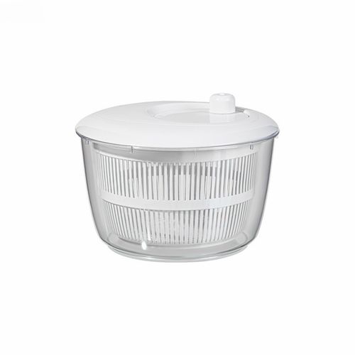 Household Multi-functional Vegetable Dehydrator Fruit Salad Dryer