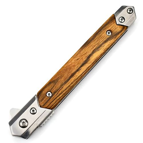 Daily using outdoor camping hiking tactical knife folding