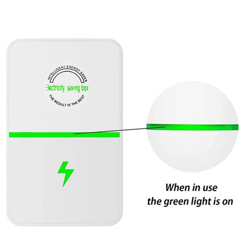 Energy Saver Power Saver Manufacturer Save Electricity Bill Saving Box Energy Saving Equipment