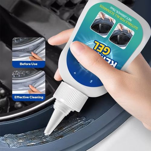 Wall Mold Mildew Remover  Household Mold Remover Gel