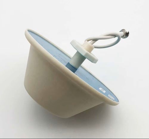 3g 4g 5g Cell Phone Antenna 698-2700MHz 5dbi Omni Ceiling Antenna Powerful Omni Antenna for Mobile signal Booster